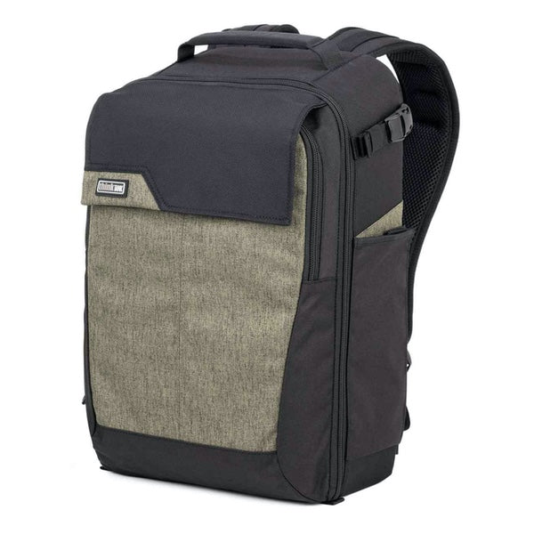 Think Tank Zaino Fotografico Coast Green 18L Think Tank Zaino Fotografico Coast Green 18L